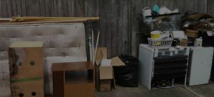 Contact Rambos Rubbish Removal